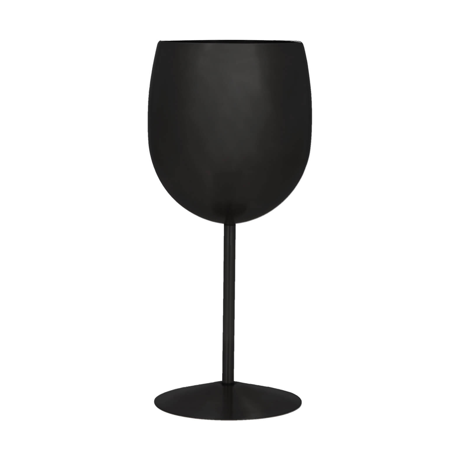 EE1362 - WINE
